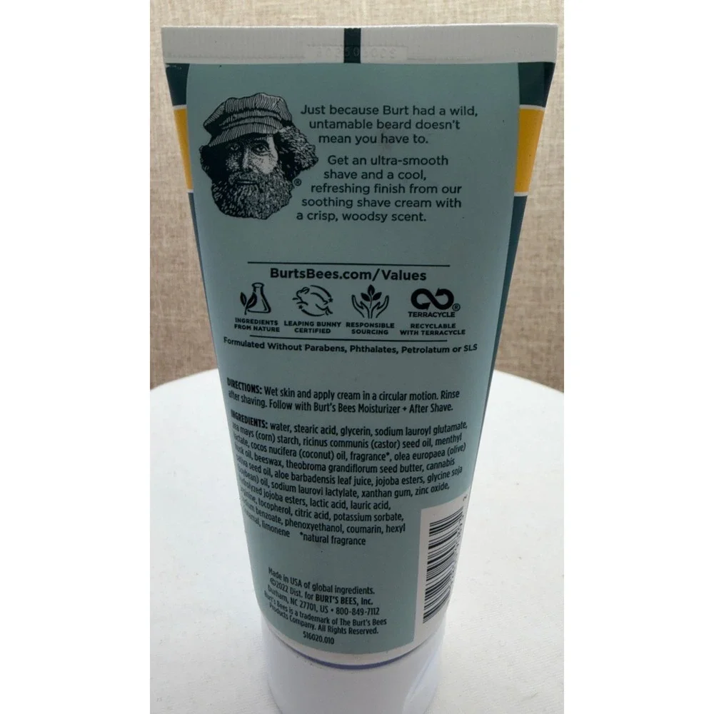 Burts Bees burt bees